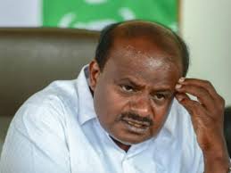 ಒಳ ಒಪ್ಪಂದ ರಾಜಕಾರಣ ಬಹಳ ಕಾಲ ನಡೆಯಲ್ಲ: ಕುಮಾರಸ್ವಾಮಿ